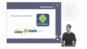 Introducción a Linux |  | UPV