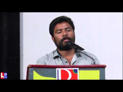 cinematographer-m.sukumar-speech-at-kaaki-sattai-press-meet