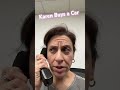 Karen🤦🏻♀️ #viral #snl #funnyshorts #comedyskits #foryou #trend #karen #actor #relateable #cars
