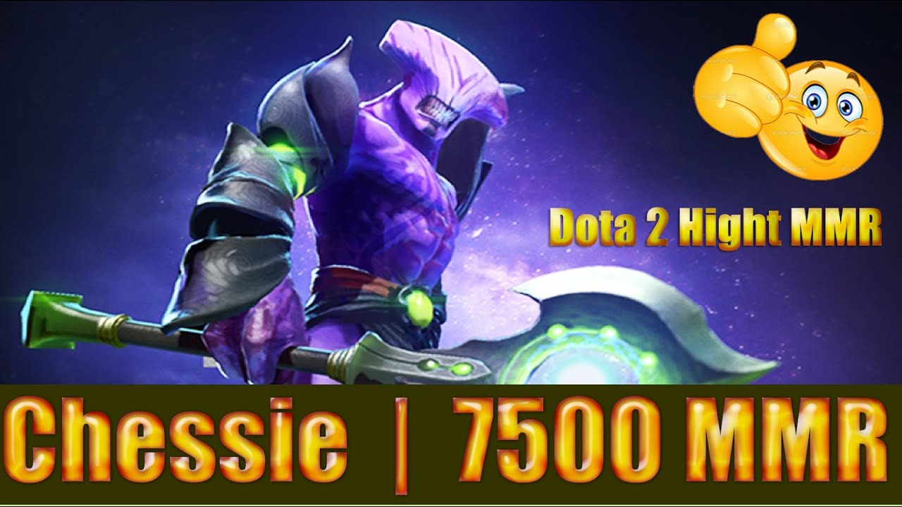 asian young guys nude from Hector dota 2 ranked matchmaking stats