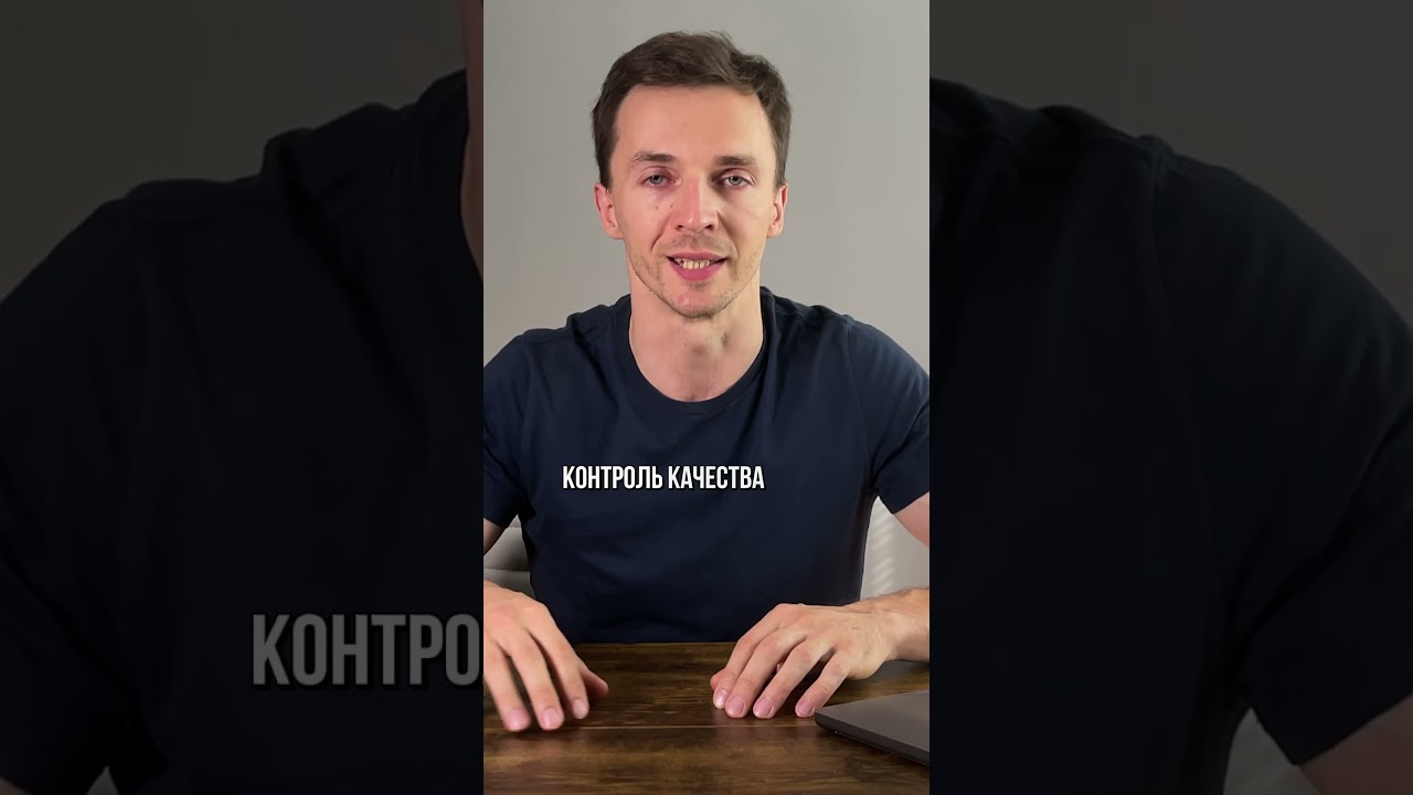 Игорь Манн, Дмитрий Норка, Дмитрий Ткаченко и другие приглашают на бизнес-форум ПРОДАЖИ.ГЛАВНОЕ