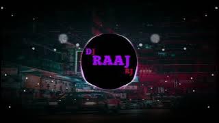 Say Rela Re Rela || Tapori Remix || DJ NAGESH RJN || CG VIRAL SONG 2022 ||