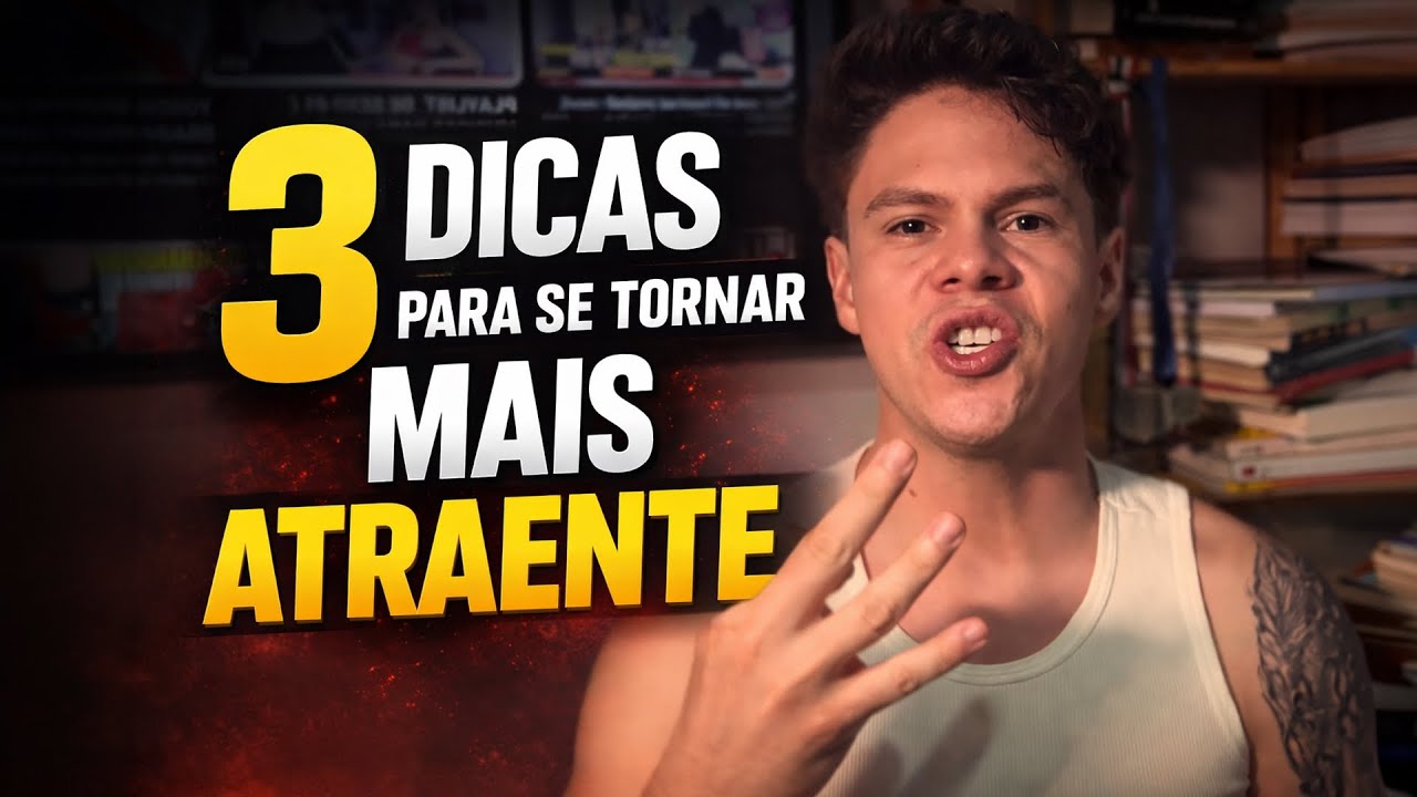 Latest Title & Thumbnail