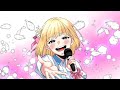 【off vocal】おすすめの子/HoneyWorks【公式】