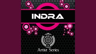 Download Lagu Personal Design MP3