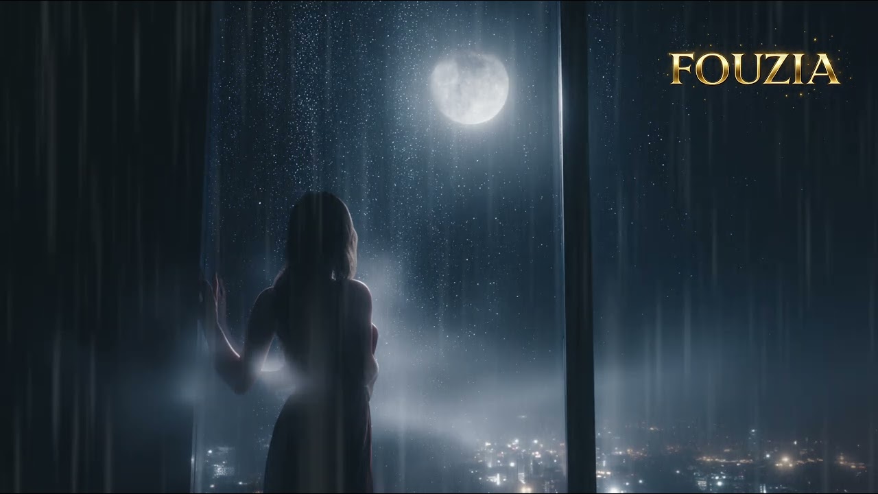 En ce moment ça va pas.