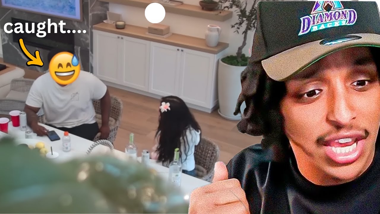 She Tested Her Boyfriend of 5 Years, Because he's to 