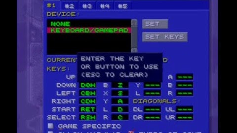 Chrono Trigger blooper