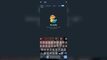 2025 Best Adult Telegram channel how to join 18+ channel in telegram adult telegram group