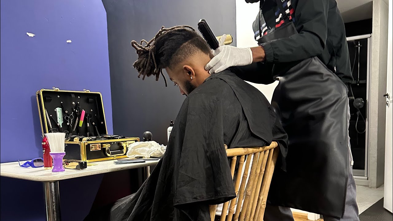 AMINÉ CONCERT À PARIS THÉ BEST TOUR EVER TOUR