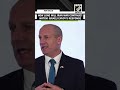 “Exactly how long it will take…”: WATCH! Israeli Envoy Reuven Azar’s response on Iran war timeline