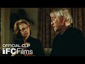 Clip "Next of Kin"