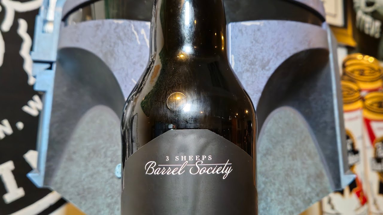 brew-to-review-3-sheeps-brewing-barrel-society-24-01-the-wolf-rye