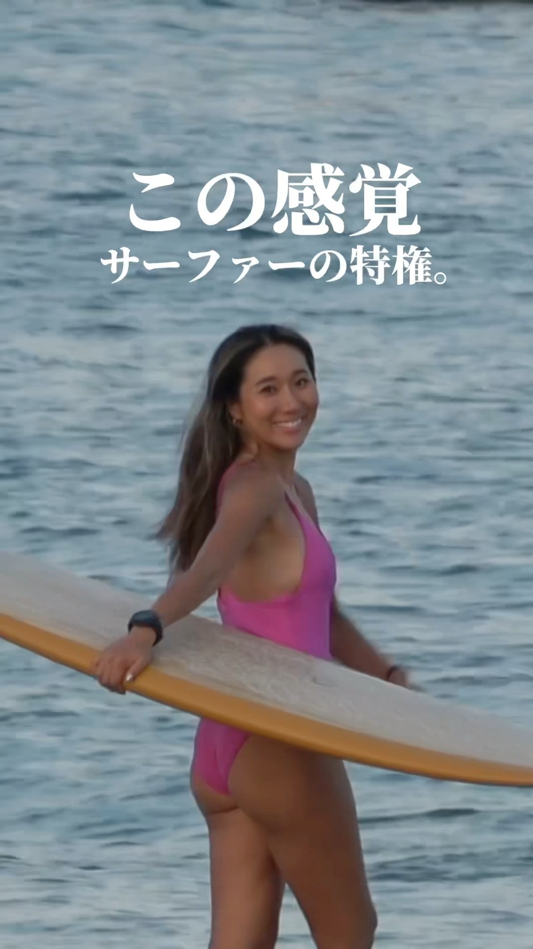 まいまいです。 まいまいですやん - YouTube