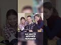 Книги: Путешествие в мир слов и эмоций!