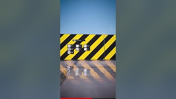 Giant Mushroom 🍄 Factory in Satisfactory Update 7 part 1