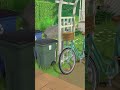 Paralives - A Cozy House