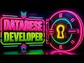 How to Screen Database Developers: Relational Schemas & SQL Query Tuning