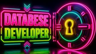 How to Screen Database Developers: Relational Schemas & SQL Query Tuning