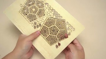 Official ATOMSTACK A10 Pro/X7 Pro/S10 Pro Laser Engraver