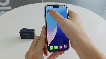 [Tutorials] Brave 7 Connect APP/APP Download Video/APP Delete Video