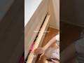 洗面所引き出し掃除🫧🧽2児mama主婦の日常🧺 #cleaning #日常vlog #主婦vlog #掃除ルーティン #掃除