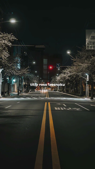 cundamani -denny caknan #cundamani #storytime #storywa #fypシ゚viral #musikjawa #dennycaknan