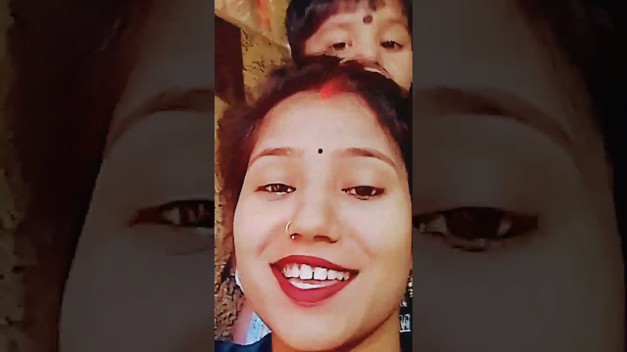  dwawatare ho saiya  bhojpuri song samar sing