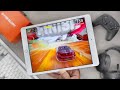 iPad 8 TOP 5 GAMING ACCESSORIES