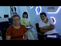 Видеоотчет: БЭН, принципы диетической коррекции - Вебинар для докторов
