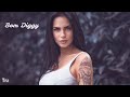 اغنية اجنبية في قمة الروعة 2019