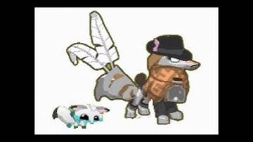 Art Contest! ( CLOSED ) Read description to enter