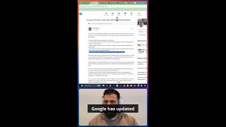 Google is killing off FAQ Rich Results for good. Is your site prepared?