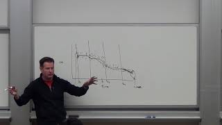 Stat 212: Lecture 7 Part B - D. L. Gillen