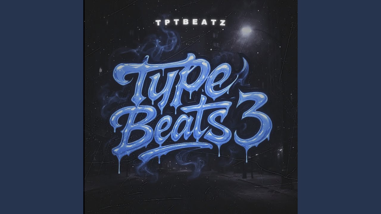 Moneybagg Yo Type Beat (All Profit)