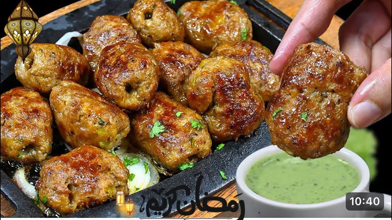 Baro sida loo sameeyo kabaad digag🐓speshal ramadanka kuanfici doono🌙🥰saliid laan✂️