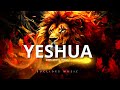 Fundo Musical Yeshua | Oração Pregação Reflexão Piano  para Orar (Instrumental Yeshua)