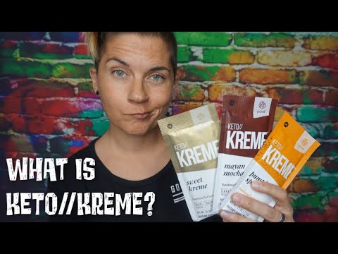 pruvit:-what-is-keto-kreme?