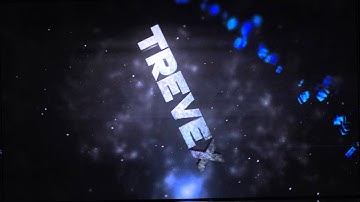 Intro Trevex /f3nz v2 in coming