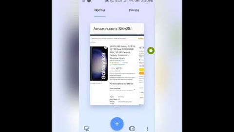 Boost Your Amazon Affiliate Sales With Image + Text Products #amazon #shopify #ebay #affiliateprogra