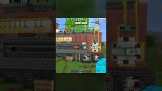Can you wait? #minecraft #shorts #commandblock