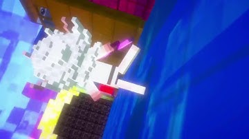 AI: The Somnium Files first Playthrough Blind Part 4