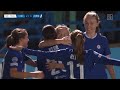From Scotland to England | Erin Cuthbert | The Journey
