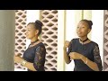 OFFICIAL HD VIDEO TULIA KANISANI BY EZRA KAYAGAMBE