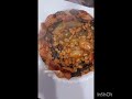 كل الهلا بجية الوفي الرد بالسلامة كل الهلا بجية الوفي الرد بالسلامة