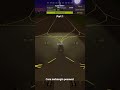cara nerbangin pesawat di game#pesawat #fans #tutorial #fyp