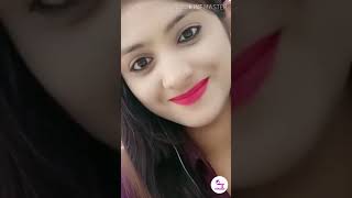 90s hits Bollywood songs | snack videos|tik tok videos|hindi songs|bollywood hits songs|roposo video screenshot 4
