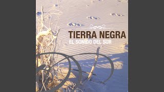 Video thumbnail of "Tierra Negra - Cabiza"