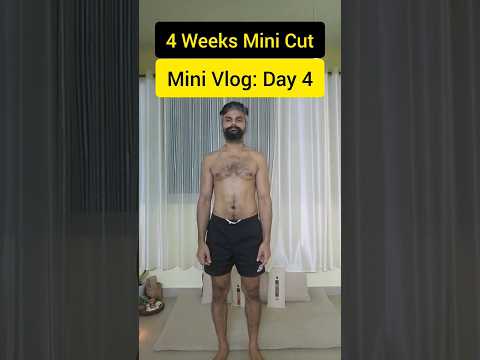 Semaglutide Weight Loss Shots What To Expect