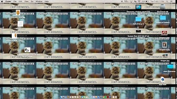 Character Animation using Adobe Flash